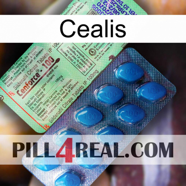 Cealis new02.jpg